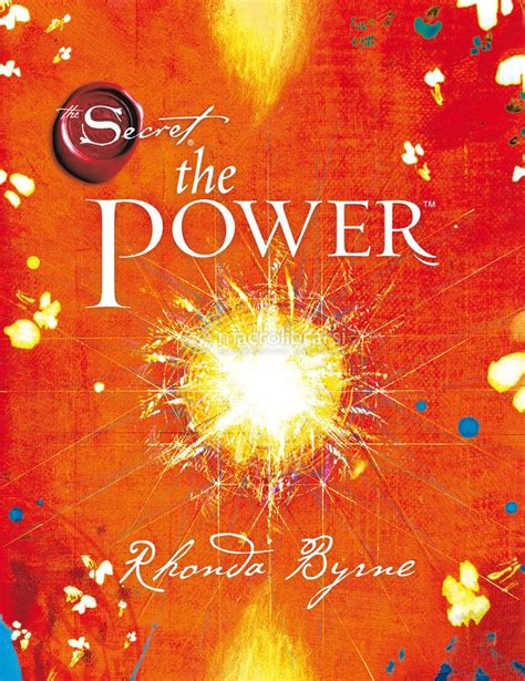 The Magic Rhobda Byrme and the Power of Visualization: Creating Your Ideal Reality